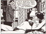 Dylan Dog #54 + #93: 1